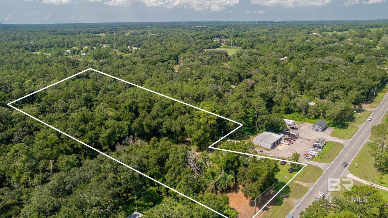 25550 Us Highway 98 - Photo 1