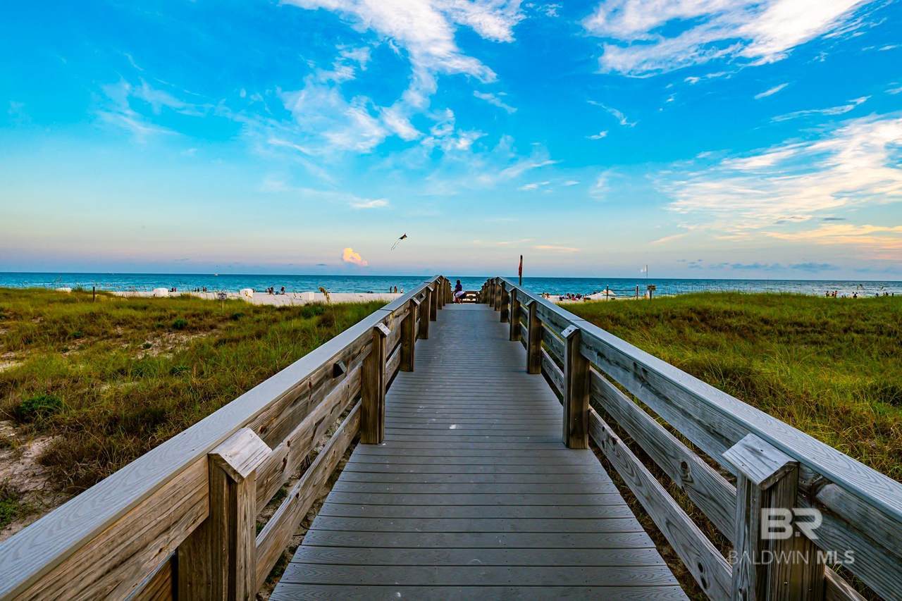 26750 Perdido Beach Boulevard - Photo 1