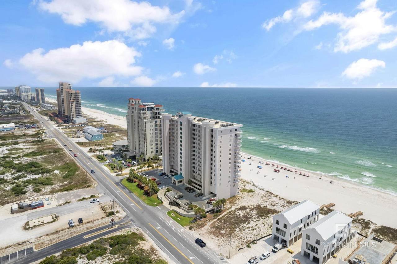 14511 Perdido Key Drive - Photo 1