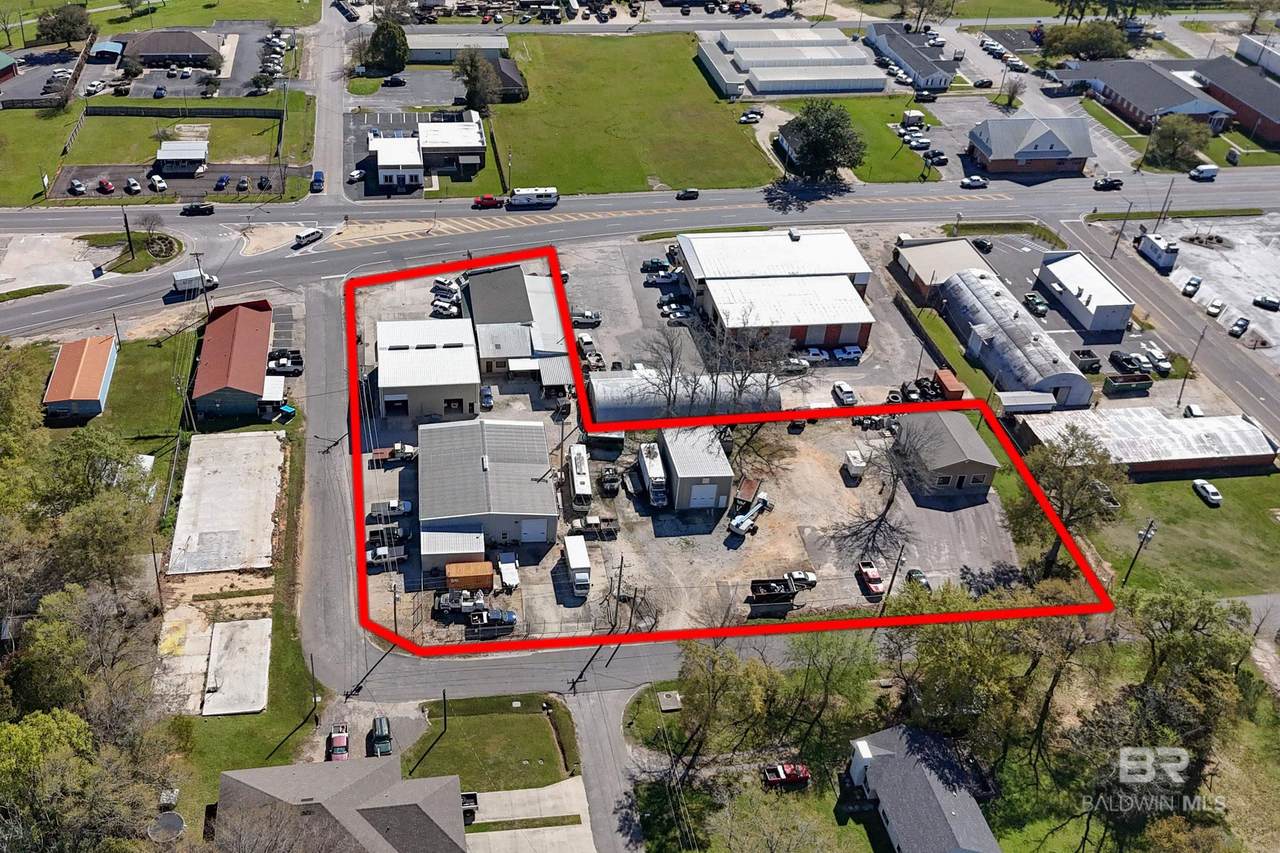 22345 Highway 59 - Photo 1