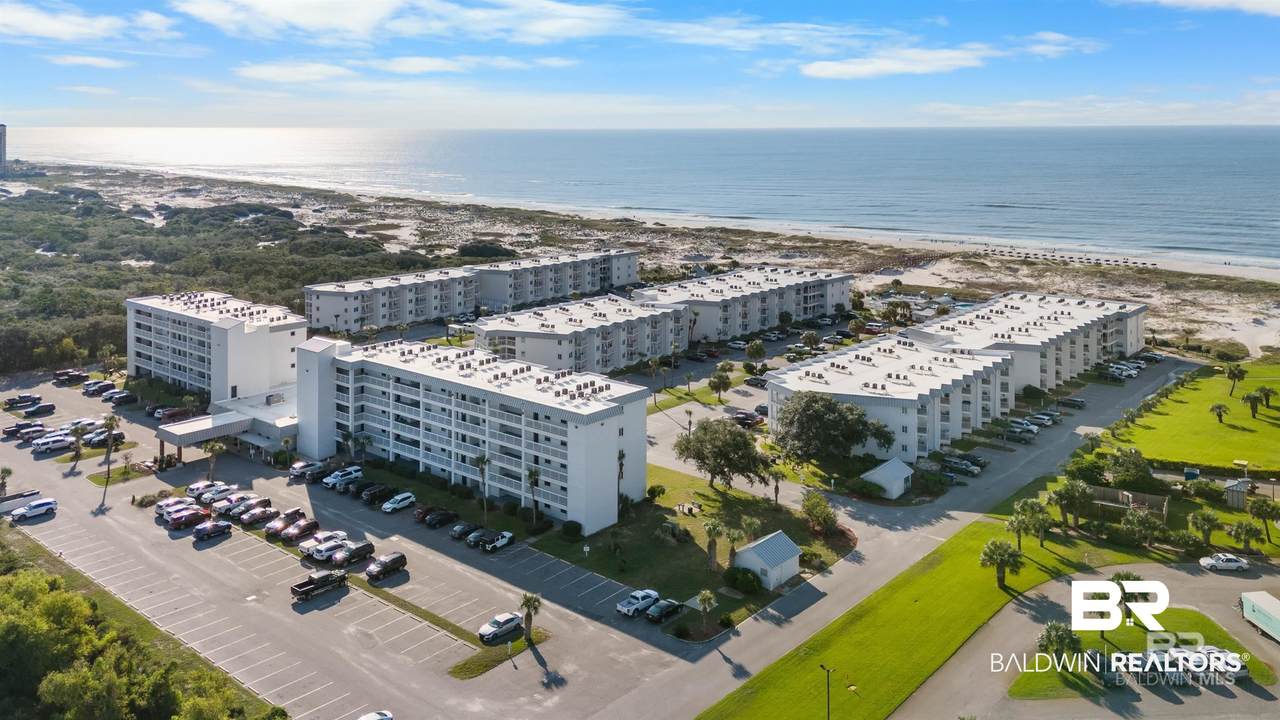 400 Plantation Road - Photo 1