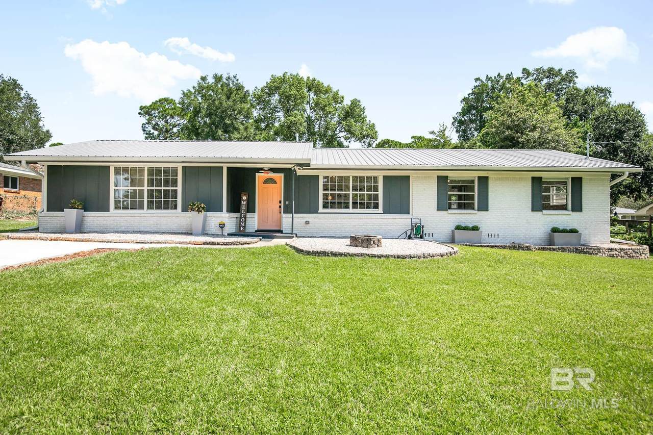 559 Marsim Drive - Photo 1