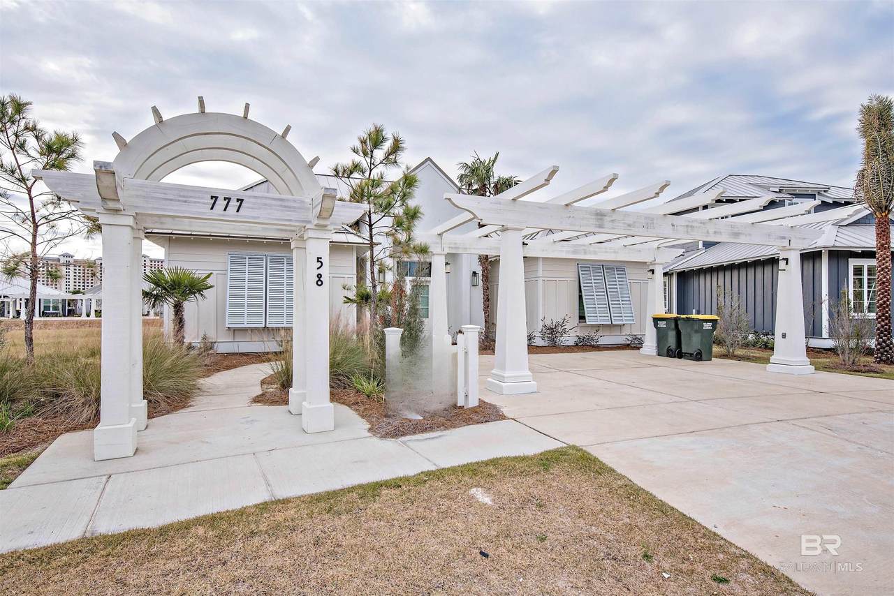 777 Kingston Lane - Photo 1