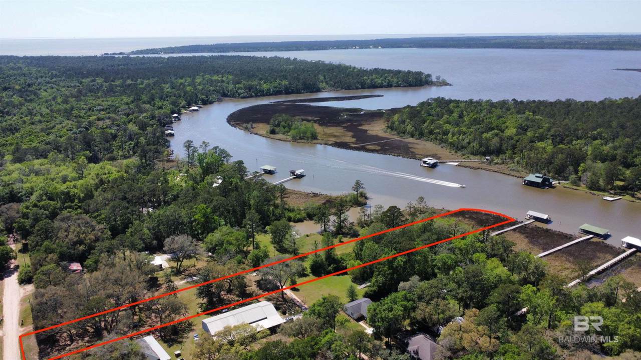 0 2nd Avenue - Photo 1