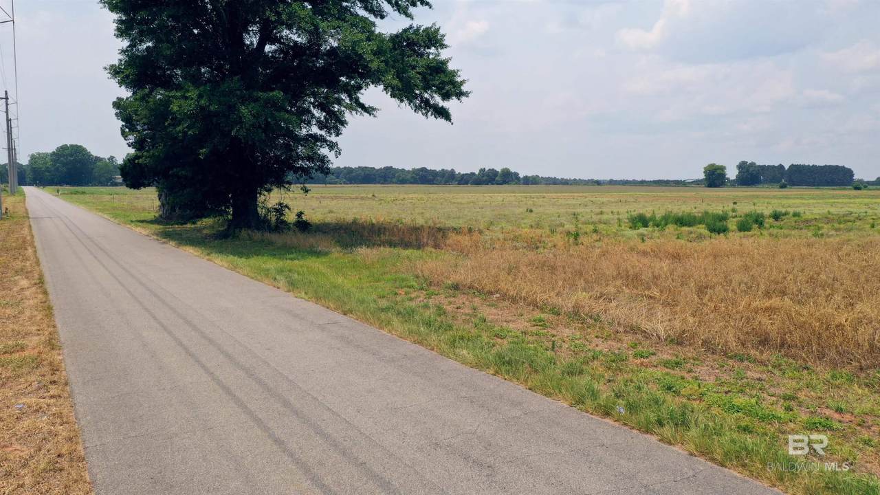 0 Shell Road - Photo 1