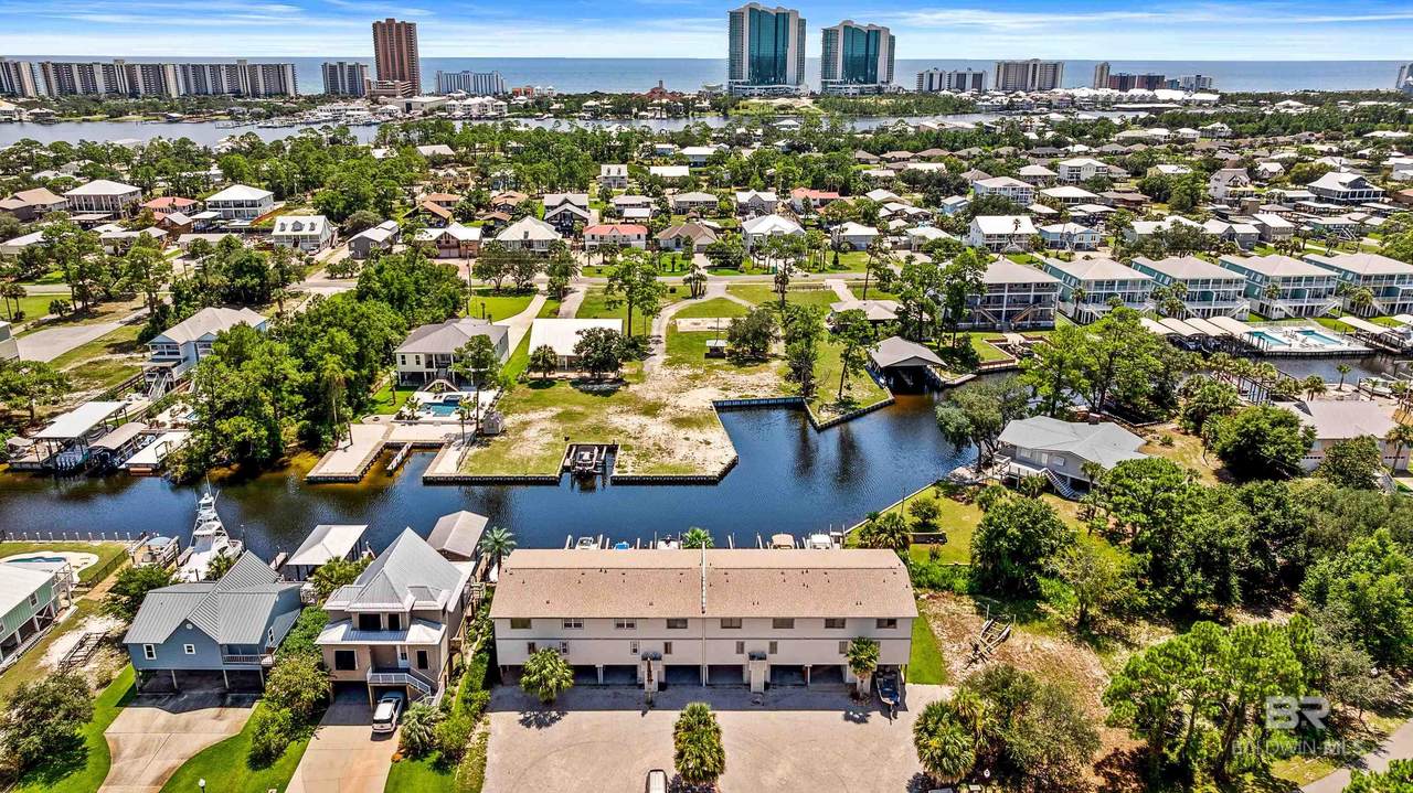 26495 Martinique Drive - Photo 1