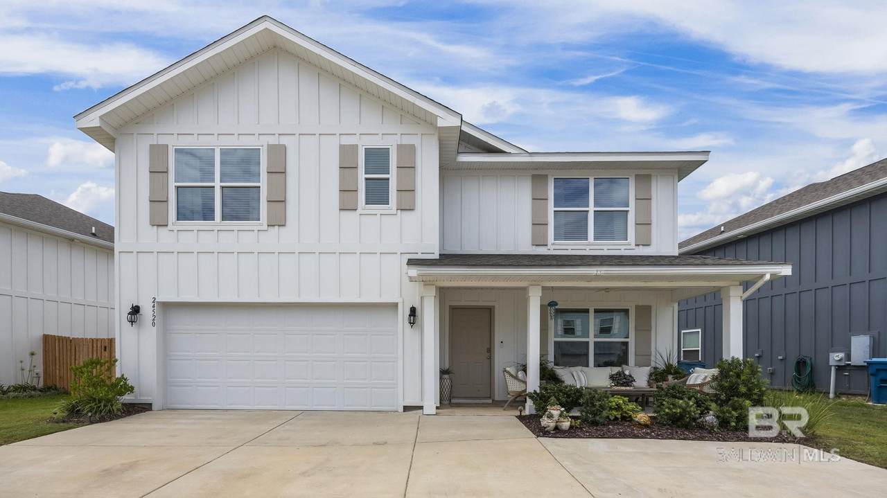 24520 Broken Sound Loop - Photo 1