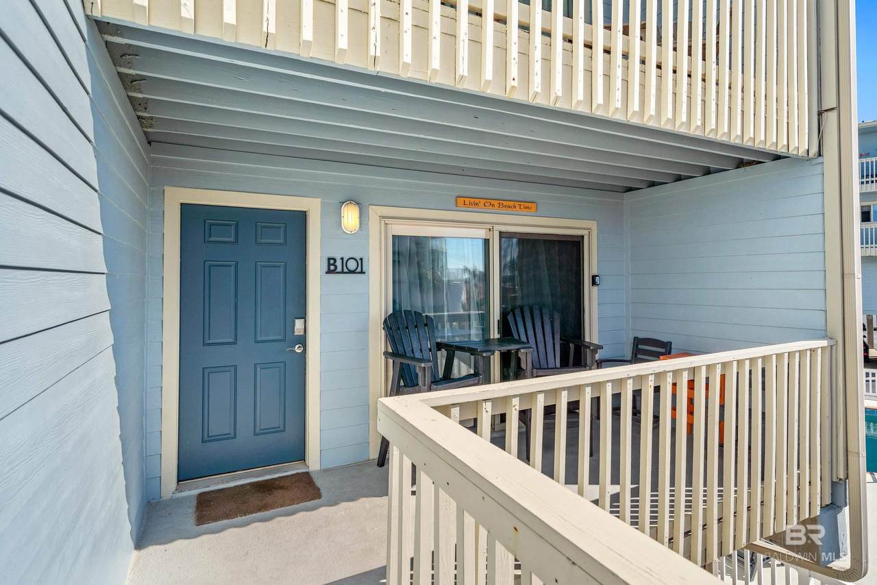 1988 Beach Boulevard - Photo 1