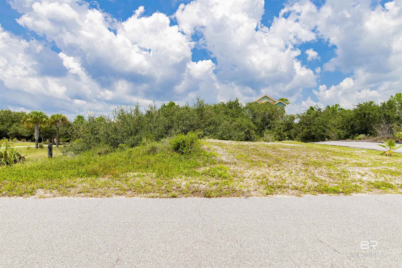 0 Lagoon Avenue - Photo 1