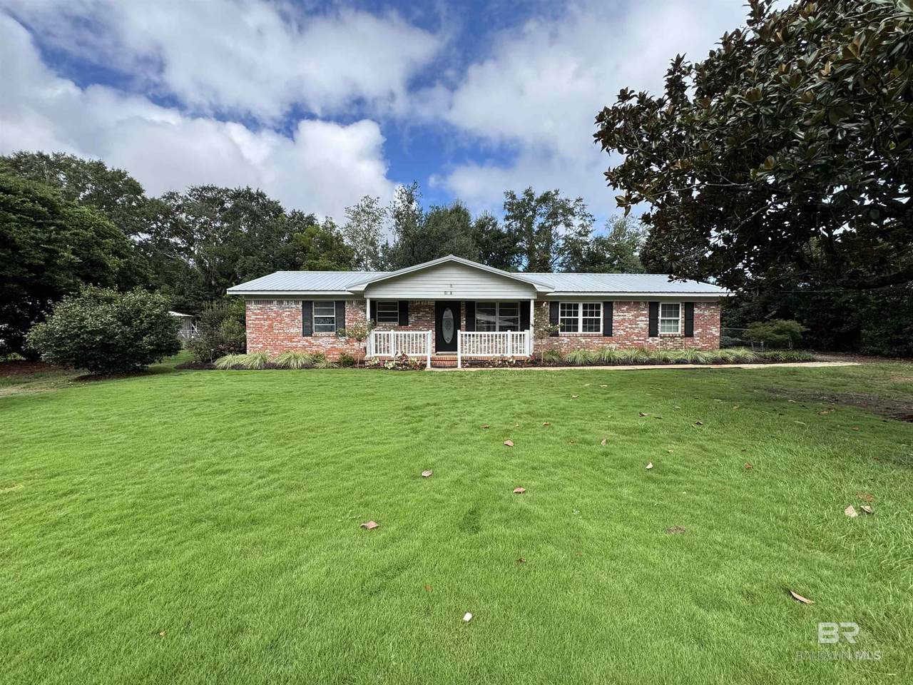 23447 Frances Street - Photo 1