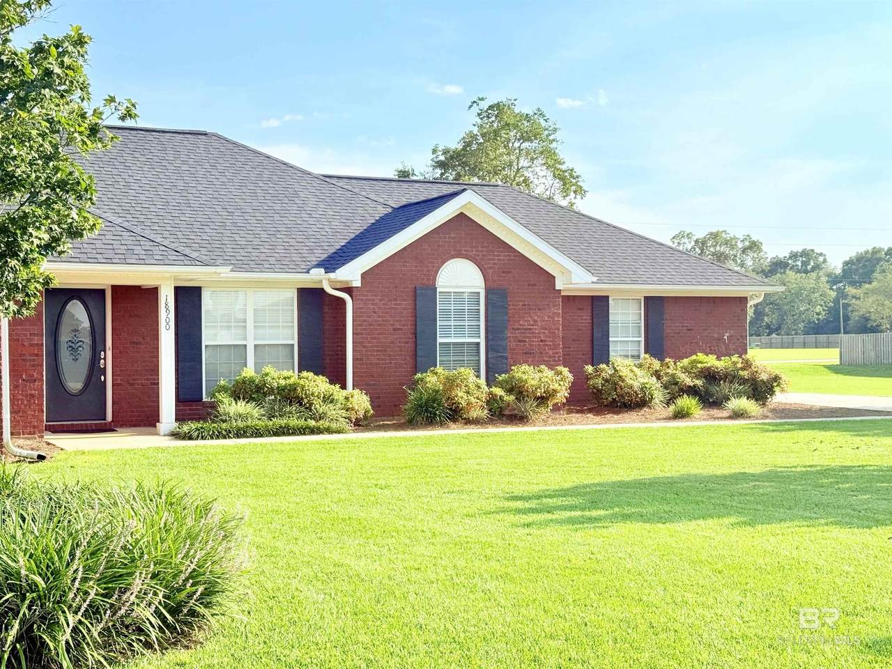 18900 Pecan Lane - Photo 1