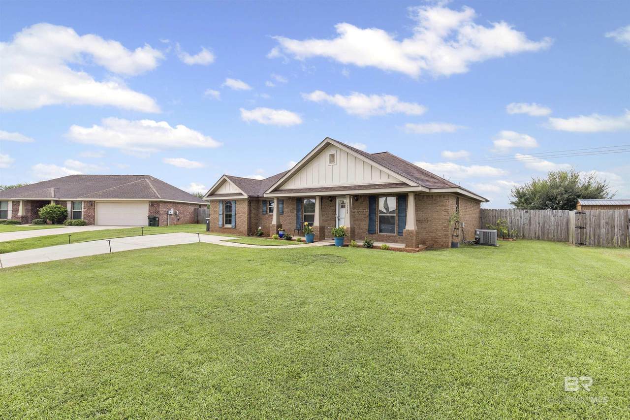 15585 Talus Court - Photo 1