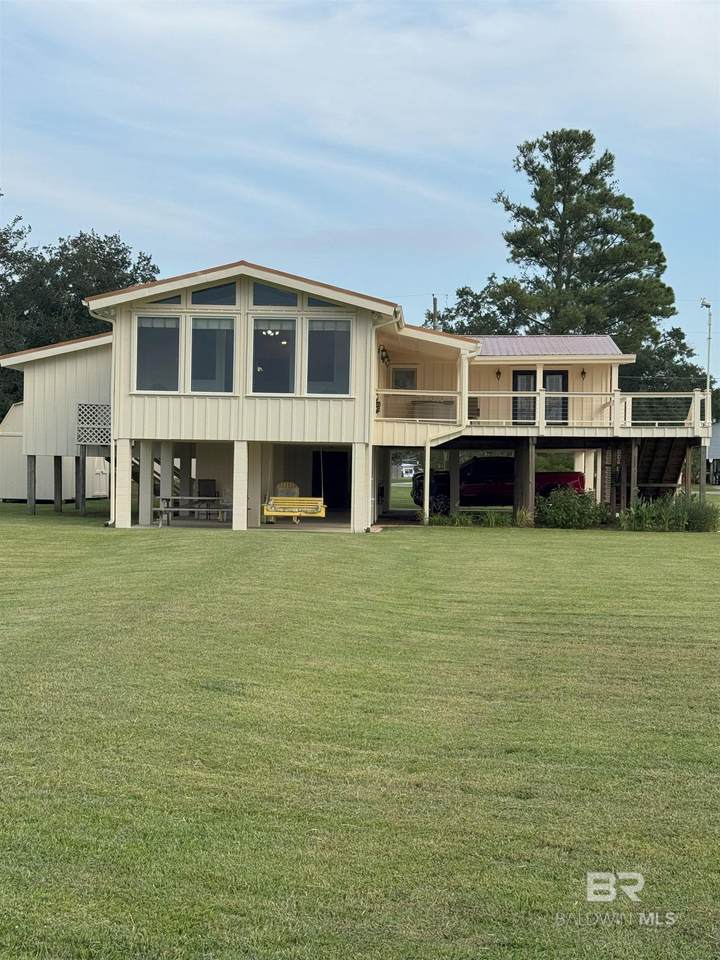 13971 Isle Of Pines Drive - Photo 1