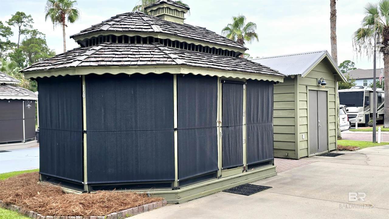 4650 Griffith Marina Road - Photo 1