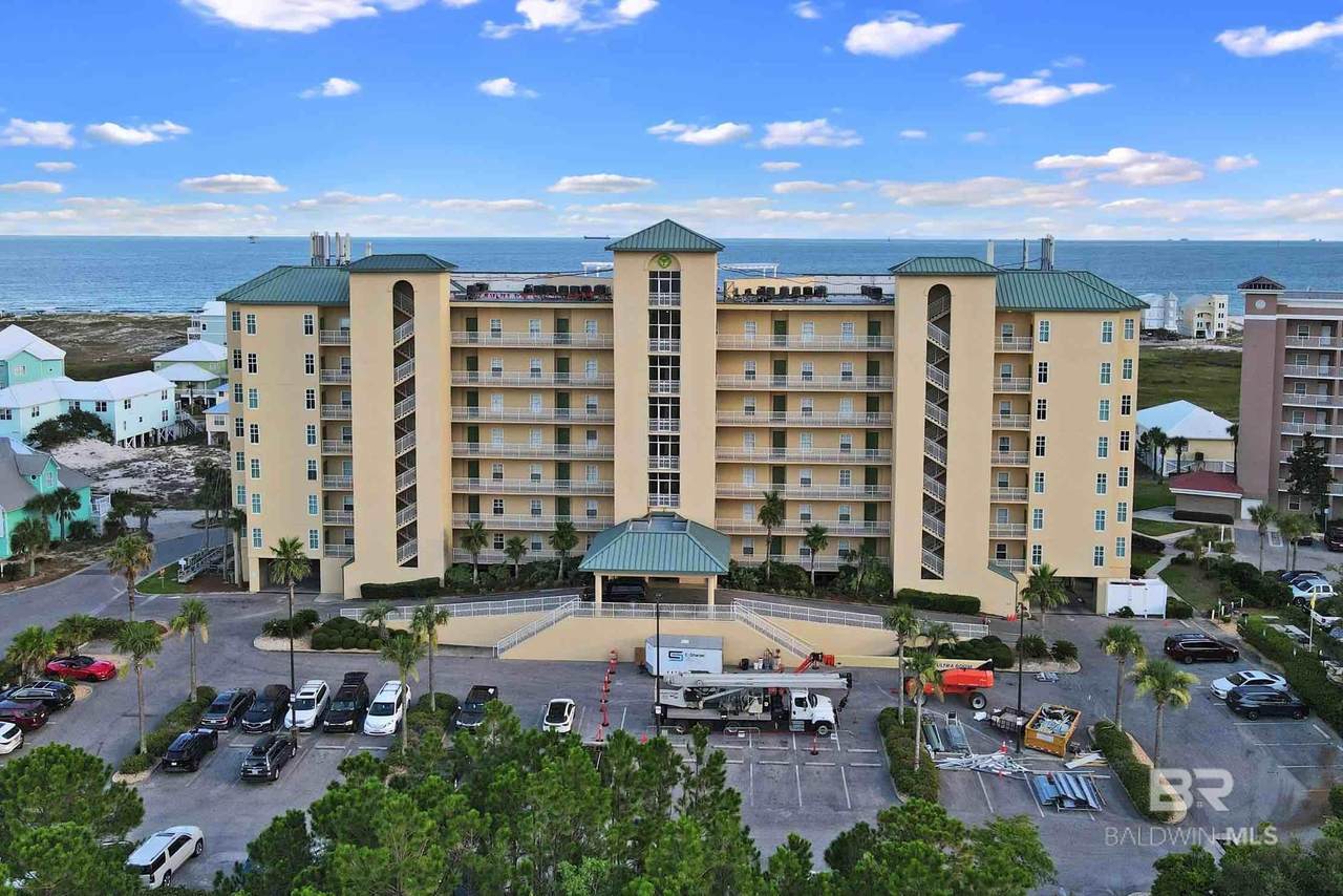 453 Dune Drive - Photo 1