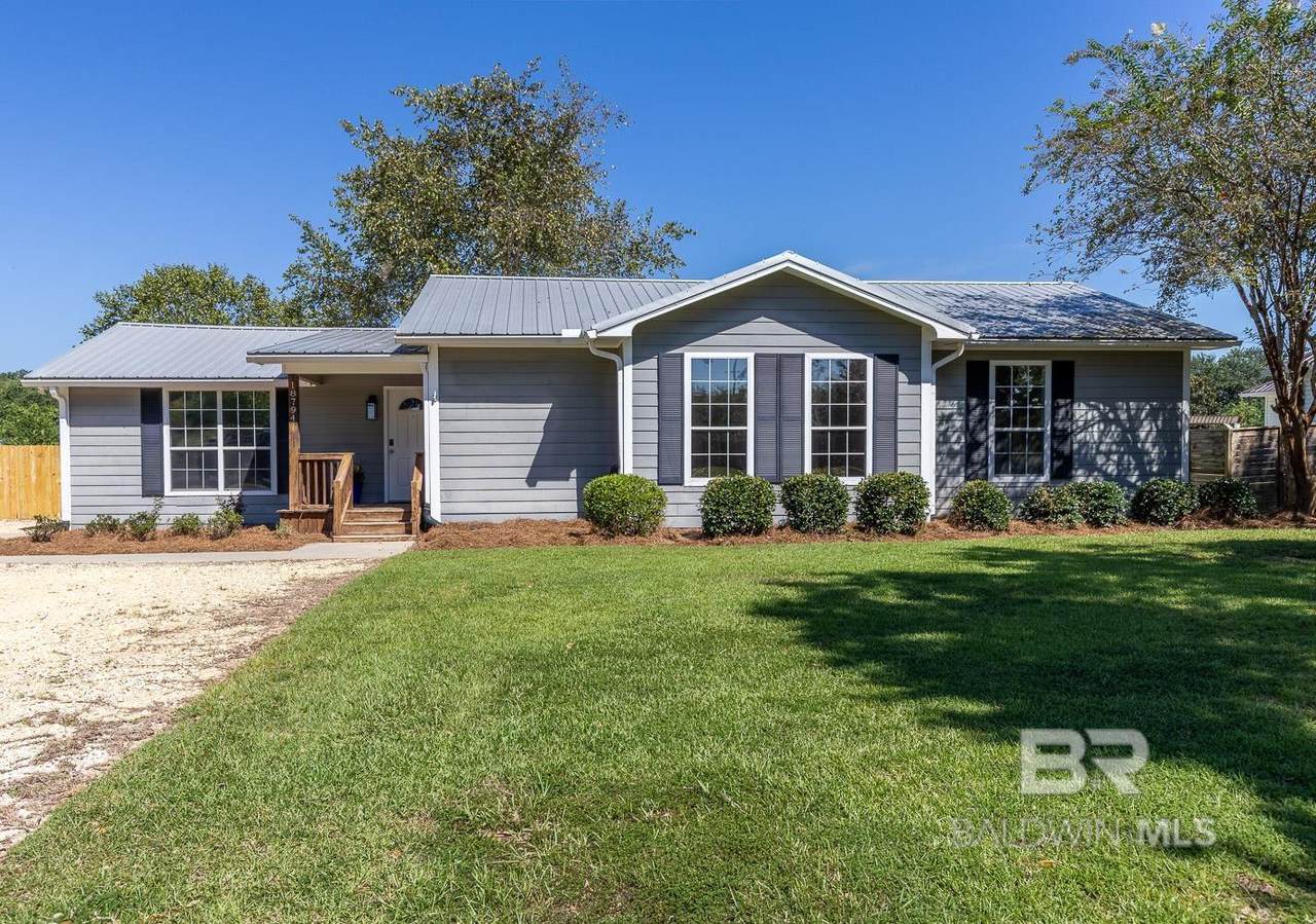 18794 Founders Drive - Photo 1