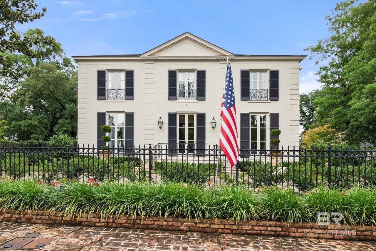 3930 Yester Place - Photo 1