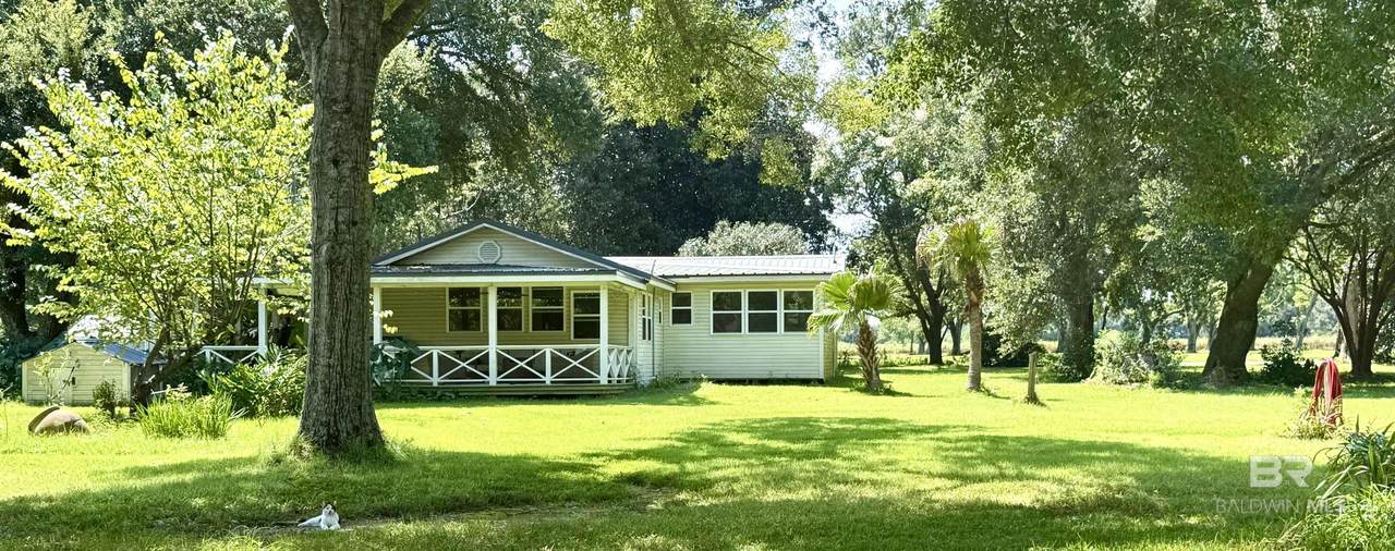 16627 County Road 26 - Photo 1