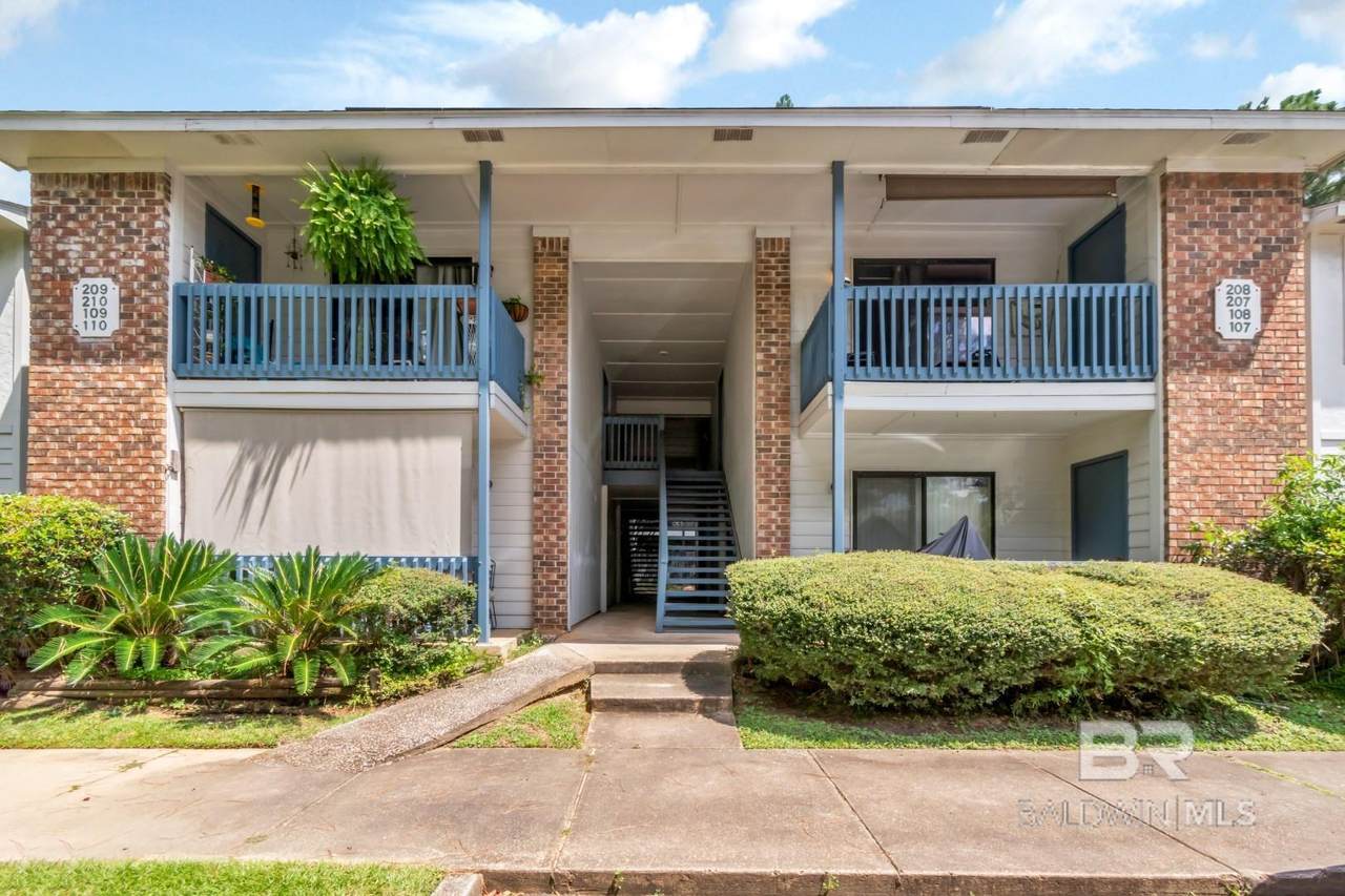 6040 Grelot Road - Photo 1