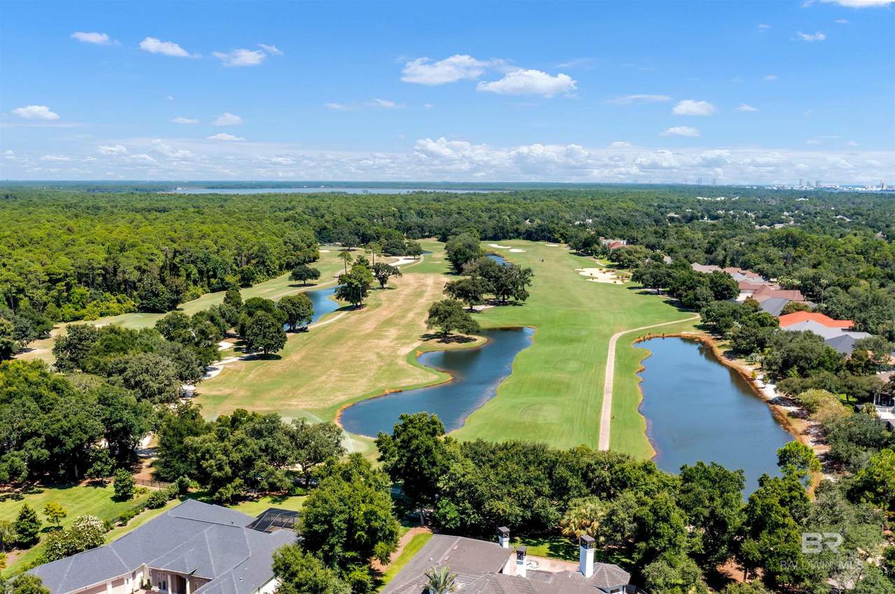 200 Peninsula Boulevard - Photo 1