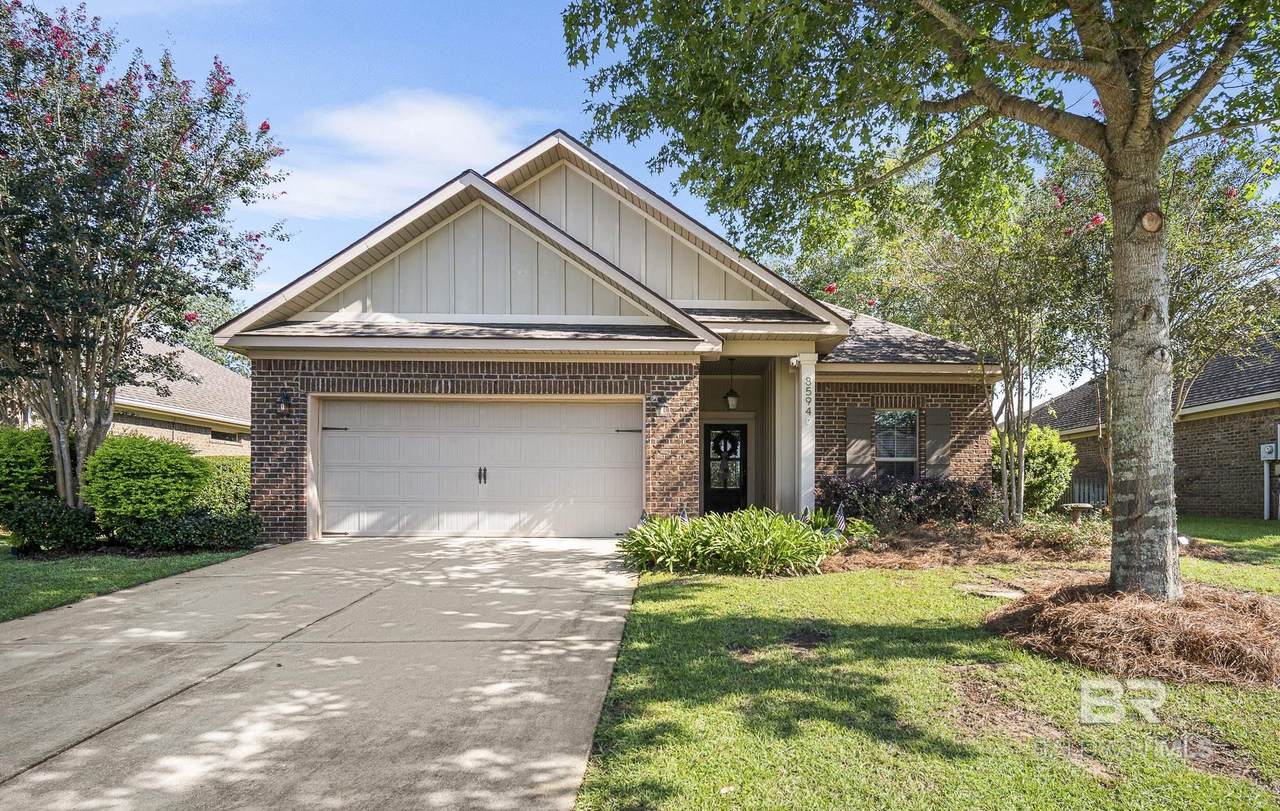 8594 Rosedown Lane - Photo 1