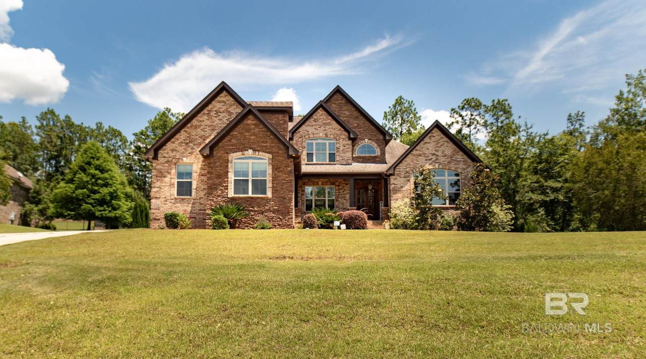 32426 Whimbret Way - Photo 1