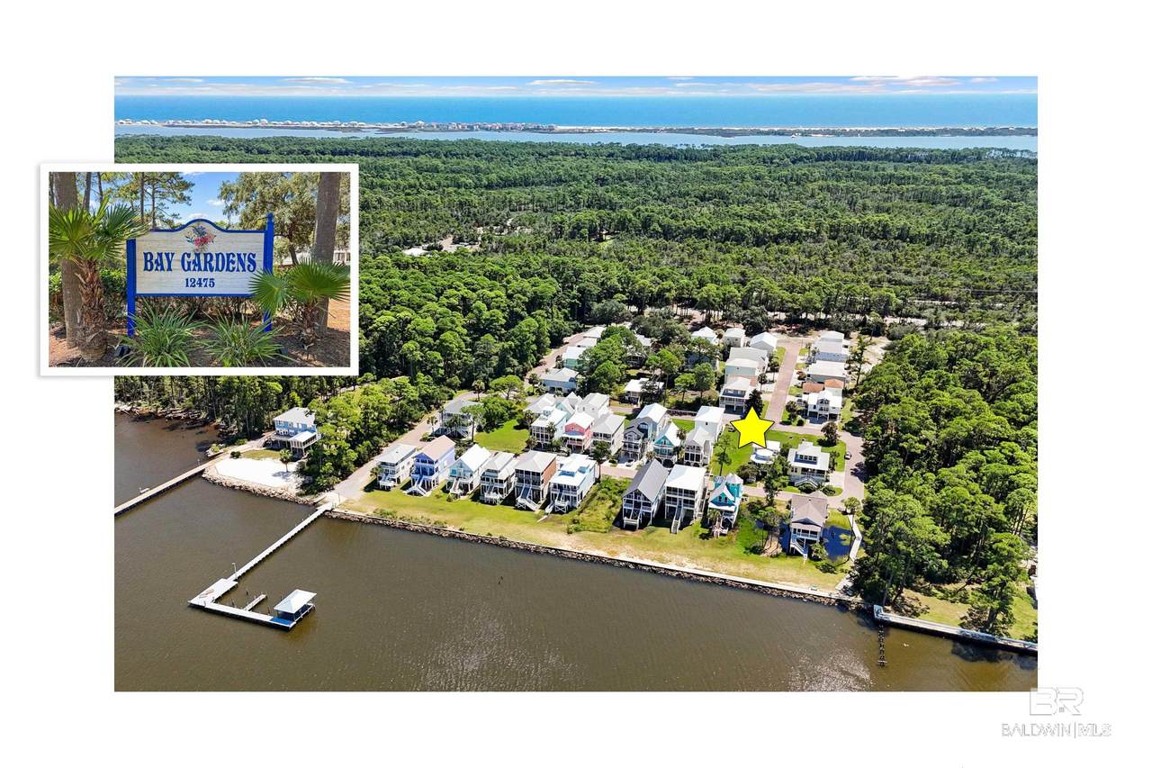12475 State Highway 180 - Photo 1