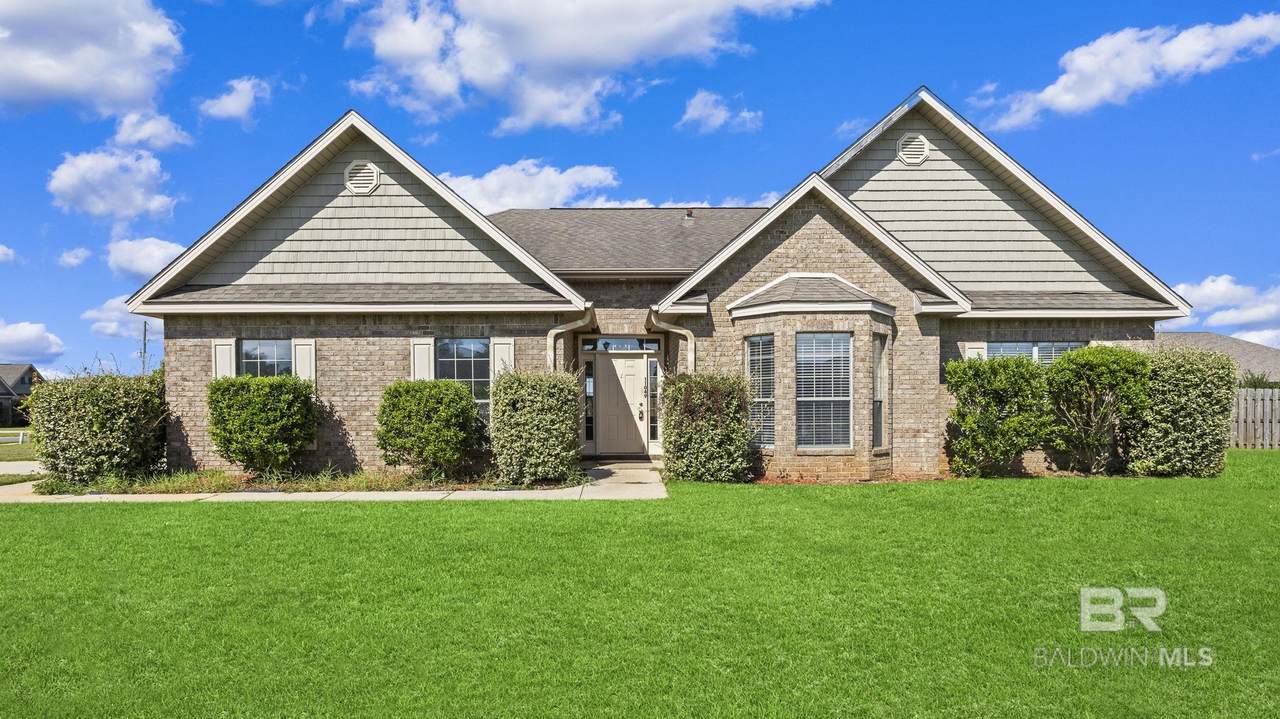 11049 Courtland Court - Photo 1