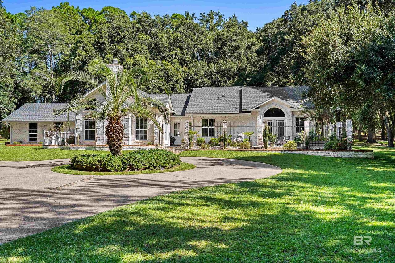 13131 Us Highway 98 - Photo 1