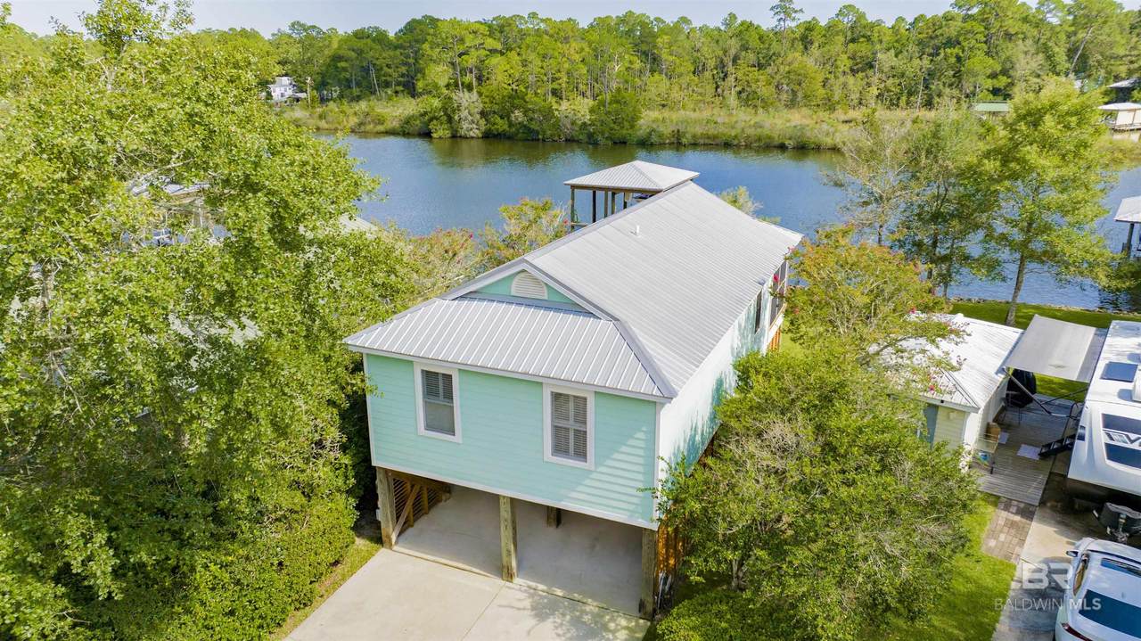 9660 Harbour Drive - Photo 1