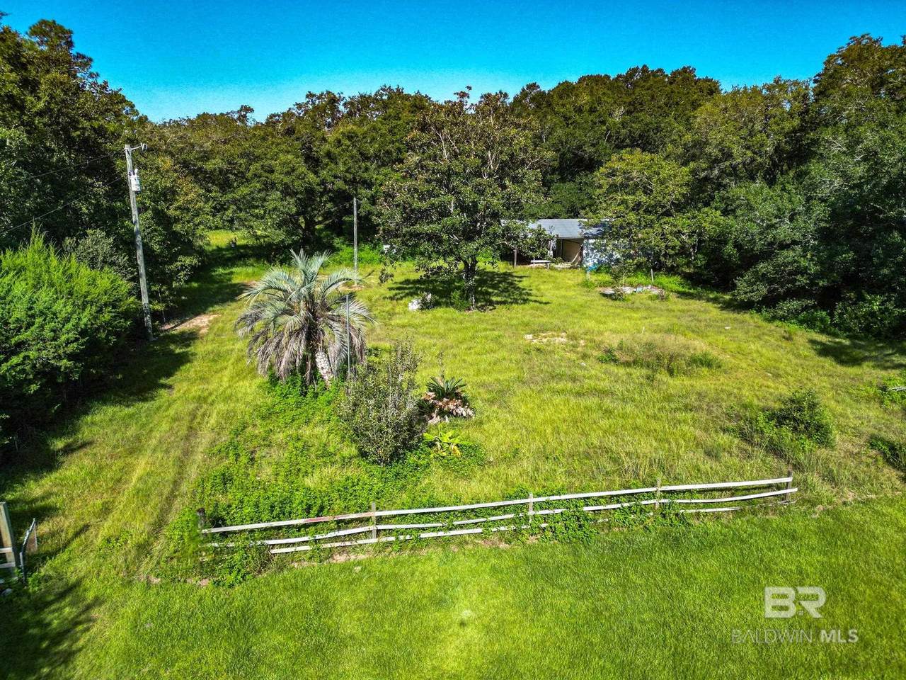 32429 Jay Kee Lane - Photo 1