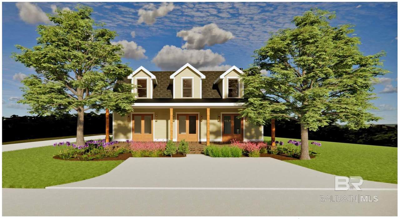 17157 Chapel Grove - Photo 1