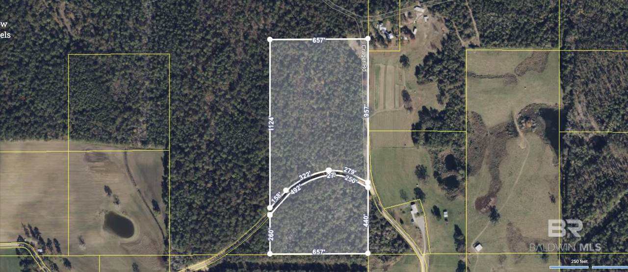 0 Crager Road - Photo 1