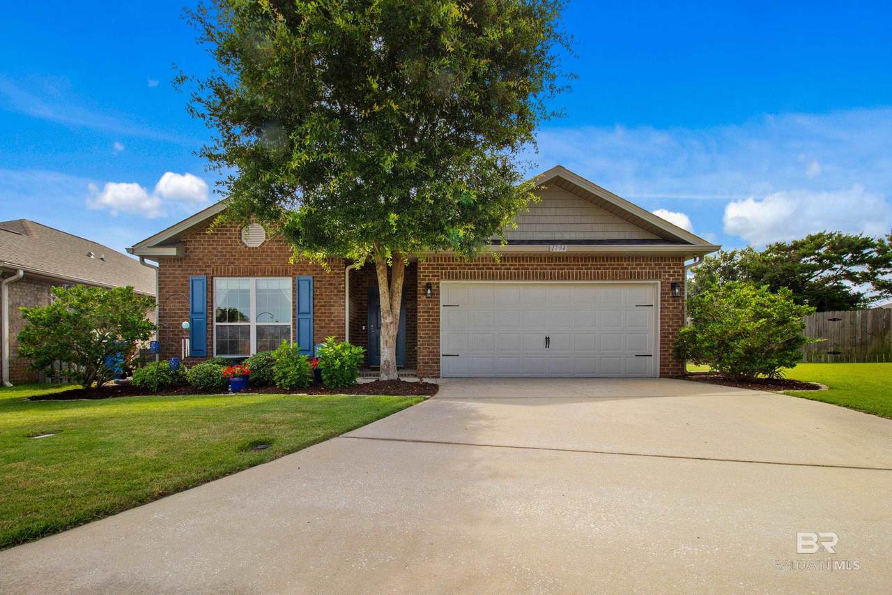 1794 Coast Court - Photo 1