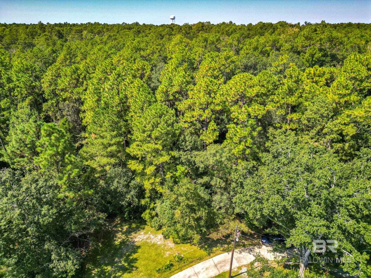  Highland Drive - Photo 1