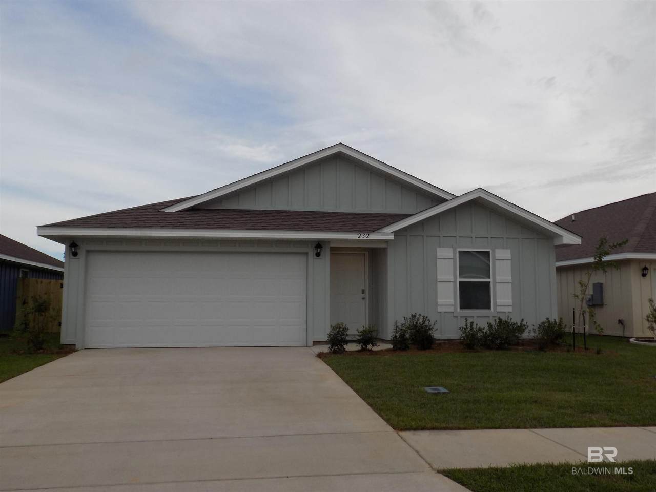 232 Fulham Lane - Photo 1