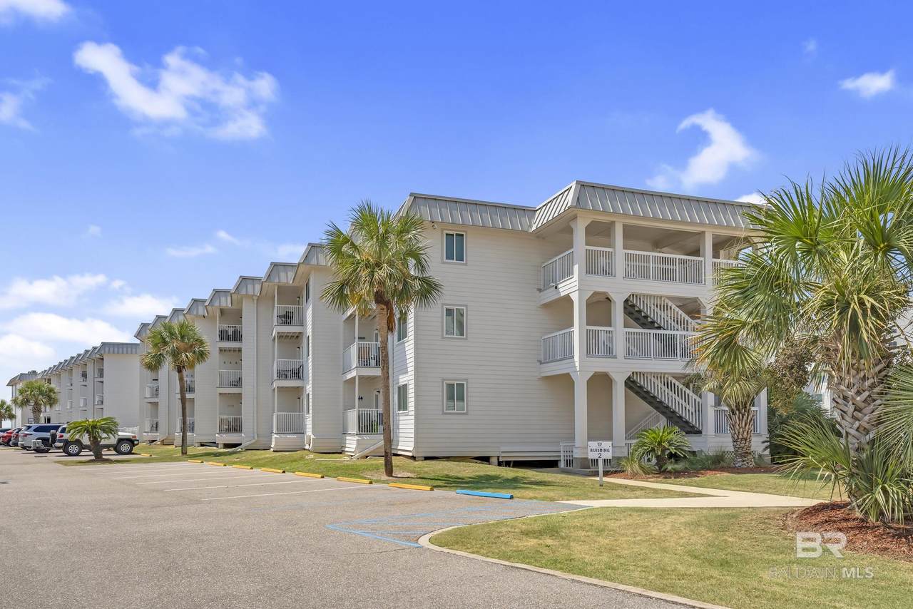 400 Plantation Road - Photo 1