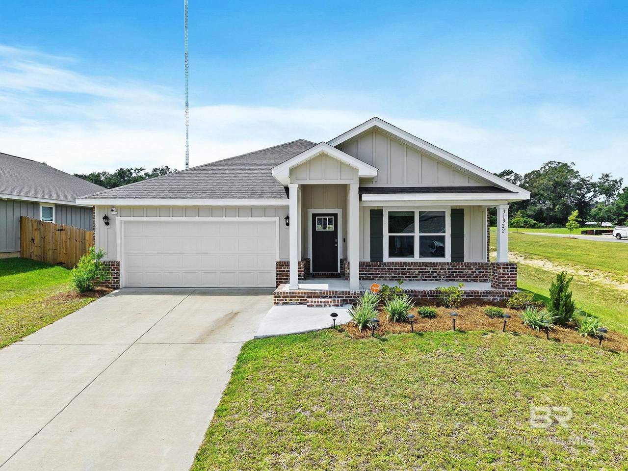 31922 Lyon Road - Photo 1