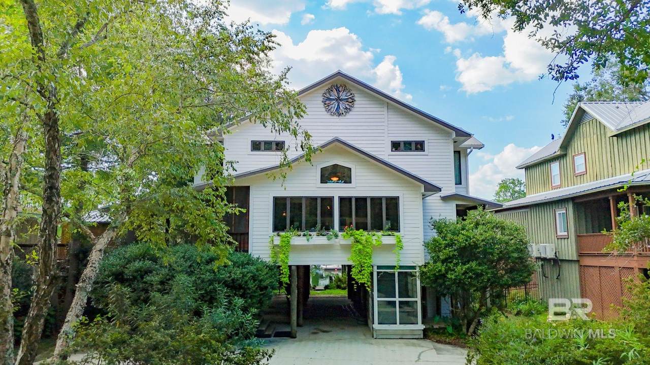 16451 Honey Road - Photo 1