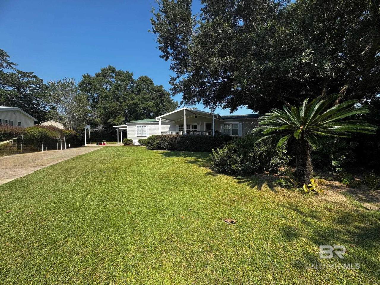 1882 Cisco Circle - Photo 1