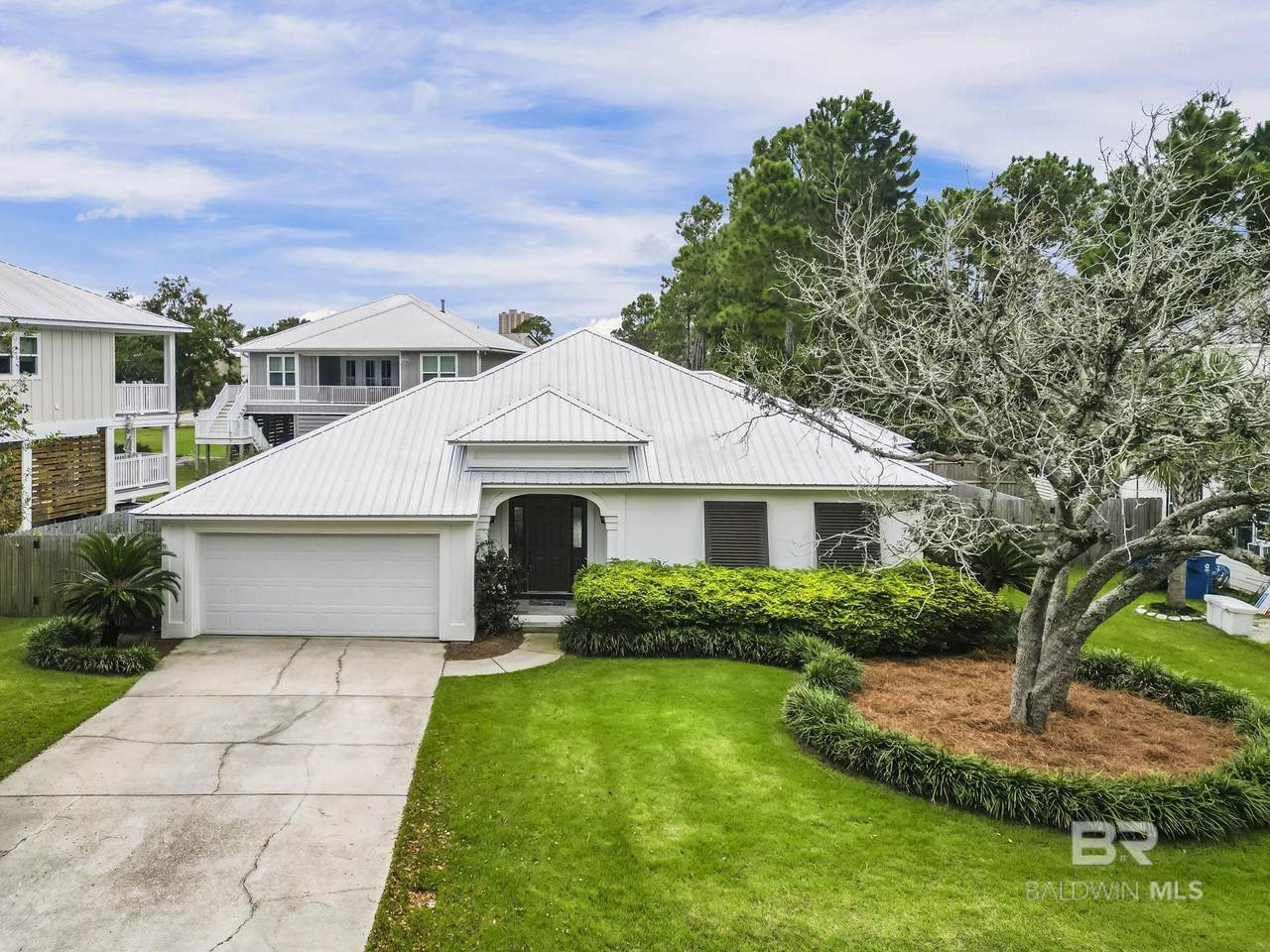 26255 St Lucia Drive - Photo 1