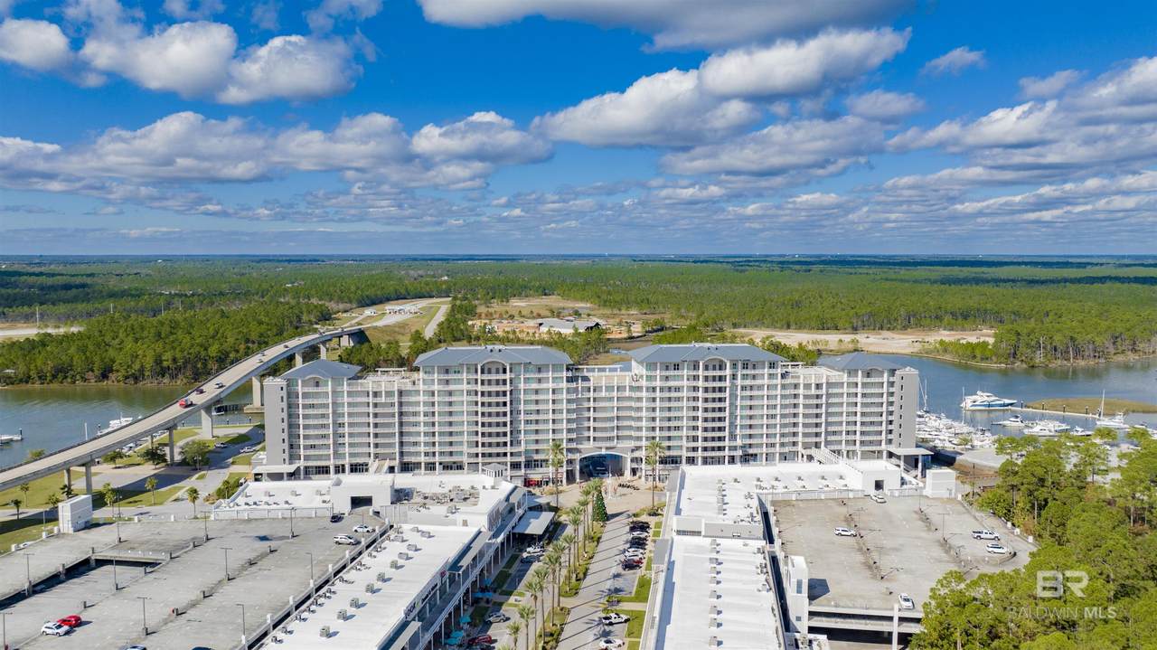 4851 Wharf Parkway - Photo 1