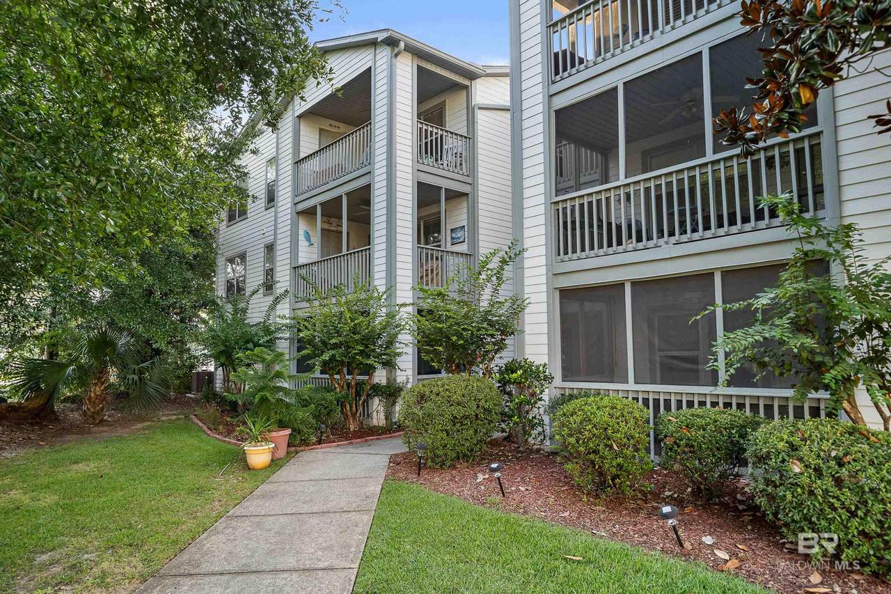 2200 2nd Street - Photo 1