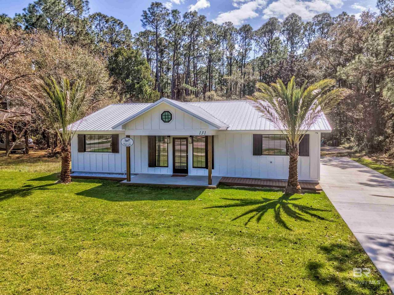131 Bienville Boulevard - Photo 1