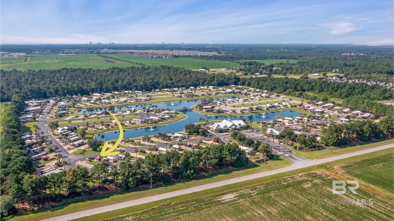 325 Portofino Loop - Photo 1