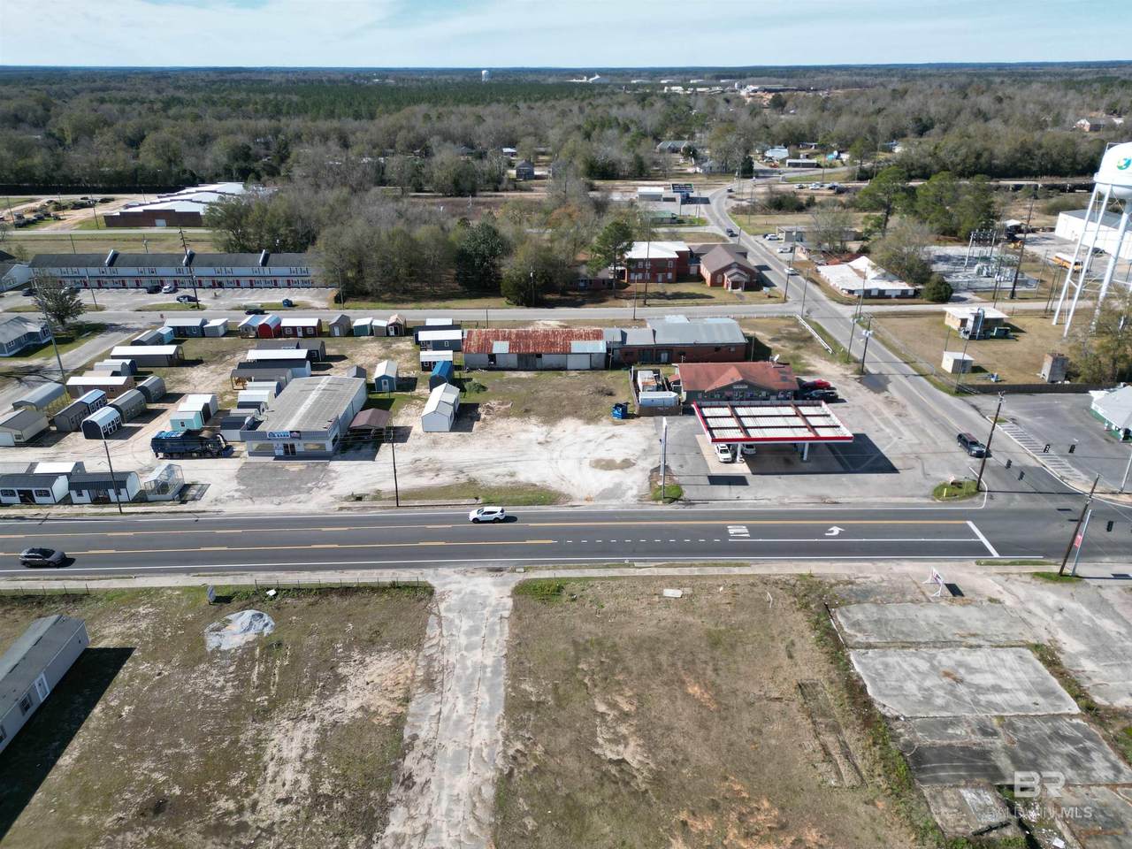 00 Main Street - Photo 1