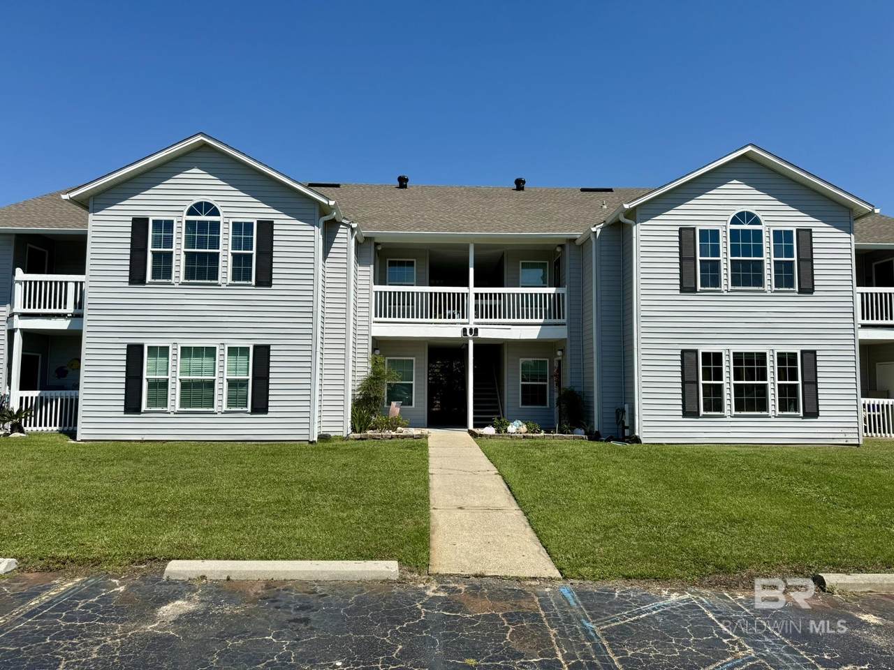 6194 St Hwy 59 - Photo 1