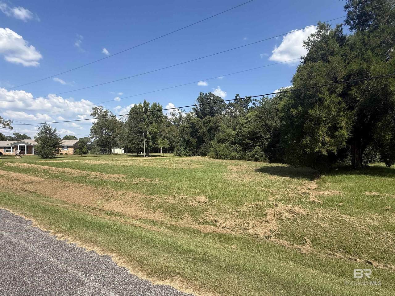 0 2nd Street - Photo 1