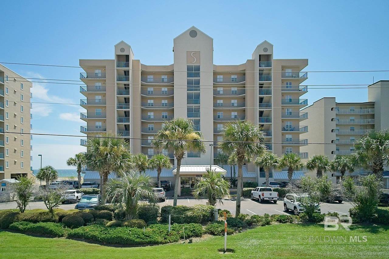 969 West Beach Boulevard - Photo 1