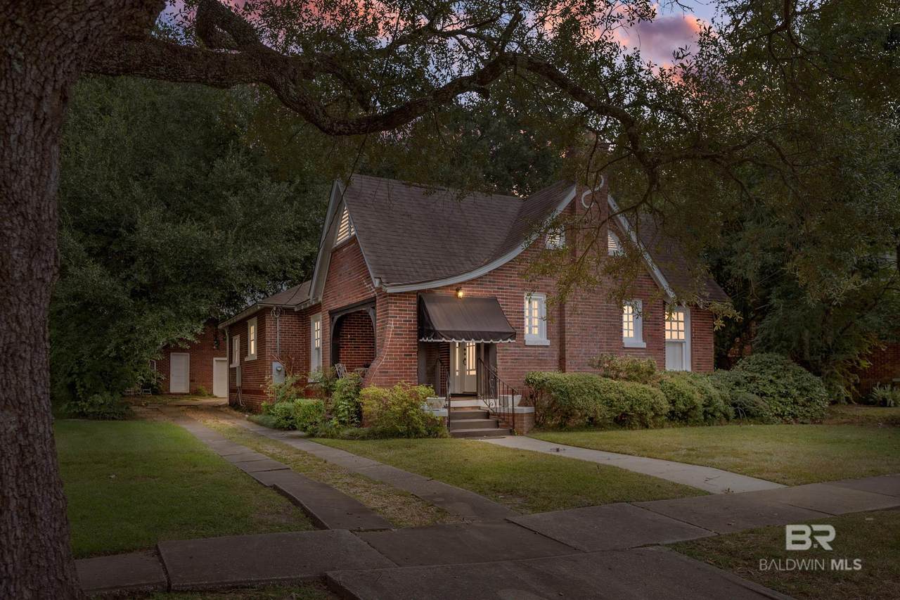 123 Williams Court - Photo 1